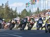 IRRC-a-CTT-Horice-2024-Foto-Jiri-Martinek_105