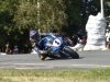 IRRC-a-CTT-Horice-2024-Foto-Jiri-Martinek_106