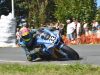IRRC-a-CTT-Horice-2024-Foto-Jiri-Martinek_107