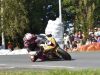 IRRC-a-CTT-Horice-2024-Foto-Jiri-Martinek_108
