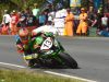 IRRC-a-CTT-Horice-2024-Foto-Jiri-Martinek_109