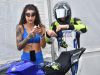 IRRC-a-CTT-Horice-2024-Foto-Jiri-Martinek_11
