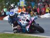 IRRC-a-CTT-Horice-2024-Foto-Jiri-Martinek_110