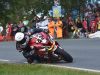 IRRC-a-CTT-Horice-2024-Foto-Jiri-Martinek_111