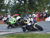 IRRC-a-CTT-Horice-2024-Foto-Jiri-Martinek_112