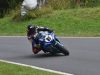 IRRC-a-CTT-Horice-2024-Foto-Jiri-Martinek_12