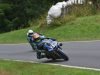 IRRC-a-CTT-Horice-2024-Foto-Jiri-Martinek_13