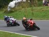 IRRC-a-CTT-Horice-2024-Foto-Jiri-Martinek_14