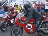 IRRC-a-CTT-Horice-2024-Foto-Jiri-Martinek_15