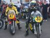 IRRC-a-CTT-Horice-2024-Foto-Jiri-Martinek_16
