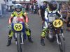 IRRC-a-CTT-Horice-2024-Foto-Jiri-Martinek_17