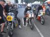 IRRC-a-CTT-Horice-2024-Foto-Jiri-Martinek_18