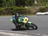 IRRC-a-CTT-Horice-2024-Foto-Jiri-Martinek_19