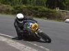 IRRC-a-CTT-Horice-2024-Foto-Jiri-Martinek_20