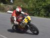 IRRC-a-CTT-Horice-2024-Foto-Jiri-Martinek_21
