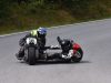 IRRC-a-CTT-Horice-2024-Foto-Jiri-Martinek_22
