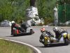 IRRC-a-CTT-Horice-2024-Foto-Jiri-Martinek_23