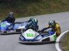 IRRC-a-CTT-Horice-2024-Foto-Jiri-Martinek_24