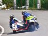IRRC-a-CTT-Horice-2024-Foto-Jiri-Martinek_25