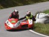 IRRC-a-CTT-Horice-2024-Foto-Jiri-Martinek_26