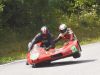 IRRC-a-CTT-Horice-2024-Foto-Jiri-Martinek_27