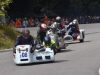 IRRC-a-CTT-Horice-2024-Foto-Jiri-Martinek_28