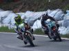 IRRC-a-CTT-Horice-2024-Foto-Jiri-Martinek_29