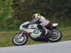 IRRC-a-CTT-Horice-2024-Foto-Jiri-Martinek_30