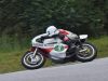 IRRC-a-CTT-Horice-2024-Foto-Jiri-Martinek_31