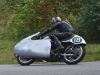 IRRC-a-CTT-Horice-2024-Foto-Jiri-Martinek_32