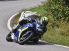 IRRC-a-CTT-Horice-2024-Foto-Jiri-Martinek_33
