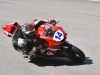 IRRC-a-CTT-Horice-2024-Foto-Jiri-Martinek_34