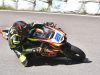 IRRC-a-CTT-Horice-2024-Foto-Jiri-Martinek_35