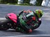IRRC-a-CTT-Horice-2024-Foto-Jiri-Martinek_36