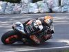 IRRC-a-CTT-Horice-2024-Foto-Jiri-Martinek_37