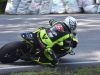 IRRC-a-CTT-Horice-2024-Foto-Jiri-Martinek_38
