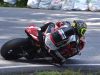 IRRC-a-CTT-Horice-2024-Foto-Jiri-Martinek_39
