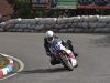 IRRC-a-CTT-Horice-2024-Foto-Jiri-Martinek_40