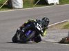 IRRC-a-CTT-Horice-2024-Foto-Jiri-Martinek_41