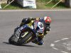 IRRC-a-CTT-Horice-2024-Foto-Jiri-Martinek_42