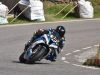 IRRC-a-CTT-Horice-2024-Foto-Jiri-Martinek_43