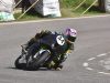 IRRC-a-CTT-Horice-2024-Foto-Jiri-Martinek_44
