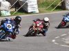 IRRC-a-CTT-Horice-2024-Foto-Jiri-Martinek_45