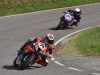 IRRC-a-CTT-Horice-2024-Foto-Jiri-Martinek_46