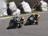 IRRC-a-CTT-Horice-2024-Foto-Jiri-Martinek_47