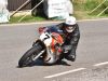 IRRC-a-CTT-Horice-2024-Foto-Jiri-Martinek_48