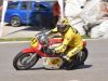IRRC-a-CTT-Horice-2024-Foto-Jiri-Martinek_49