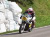 IRRC-a-CTT-Horice-2024-Foto-Jiri-Martinek_50