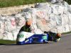 IRRC-a-CTT-Horice-2024-Foto-Jiri-Martinek_51