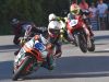 IRRC-a-CTT-Horice-2024-Foto-Jiri-Martinek_52